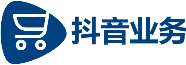 抖音0.1赞50赞-免费领取100个赞-僵尸粉购买网站
